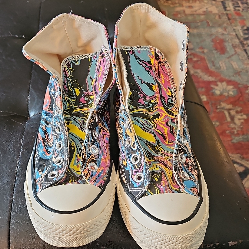 Converse Chuck Taylor All Star 70 Sneakers